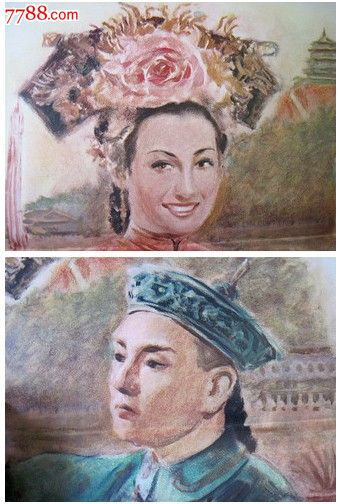 圣托玛斯莫尔学院硕士毕业证